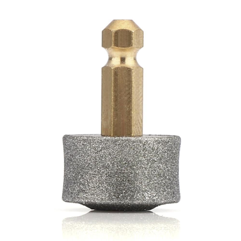 Rechargeable Pet Nail Clipper